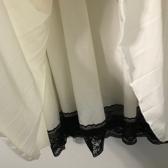 Homecoming Cocktail Dress - Picture 5 of 6